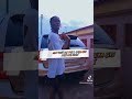 SARKODIE FT BLACK SHERIF COUNTRYSIDE Best Tiktok Dance Challenge Trending Now  By Kwesey Khavety