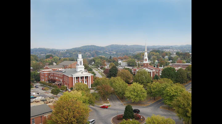 June G - Los Angeles , CA  Serenity Improvement Group - Kingsport, TN  7/1/25