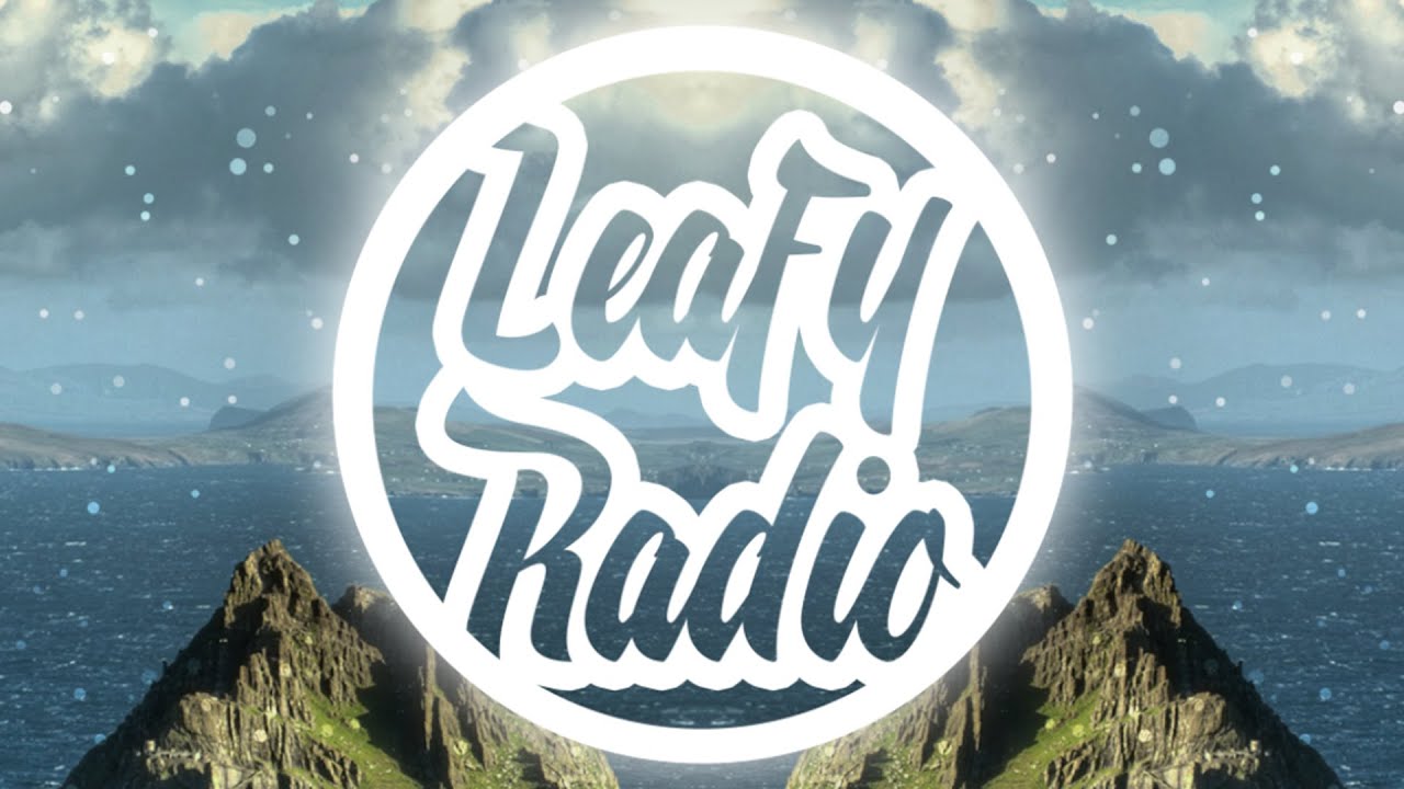 Witt Lowry - Move On (Prod By Dan Haynes)