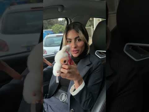 مرتيكه عقده اييي
