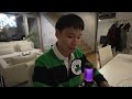 【WILYWNKA RADIO】2024.11.26(火) みんなの質問に答えます