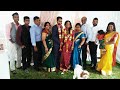 Bajee &amp; Tisa Marriage Registration