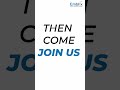 We are Hiring Web Developers | #shorts #webdevelopers  #jobvacancy #emblix