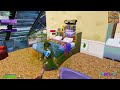 Fortnite // Play all games in 1 Pc 173#