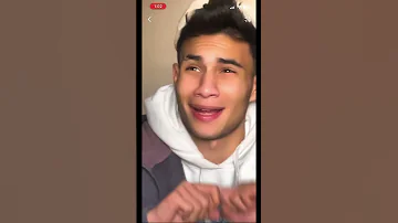 خليكي فاكره الماضي Iphone ايفون تيك توك عصام صاصا Pubgmobile حلات واتس عريس 