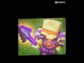 Monsters of Unstable Universe #minecraft #unstableuniverse #edit #technoblade #flamefrags #wemmbu