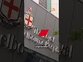 Victorian doctors to walk off the job