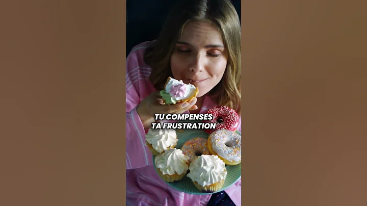 Reprendre le contrle de notre cerveau et de notre ...