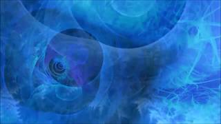 The Past Wont Come Back (Original Piano Composition)