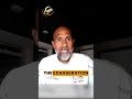 Coach Larry Wants Proof: Put the Defense Debate On Court, Mic'd Up