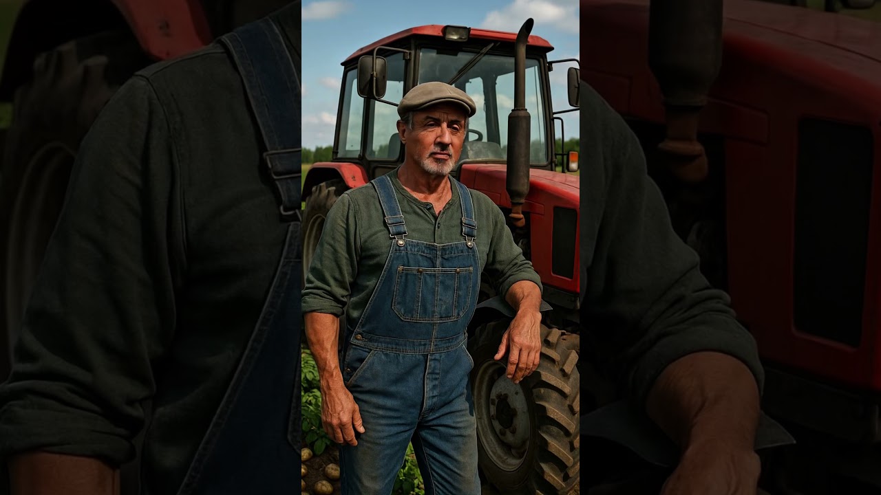 Мировые селебрити в Беларуси 