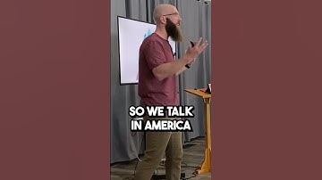 Why Basic Needs Come First: Understanding Maslow’s Hierarchy of Needs