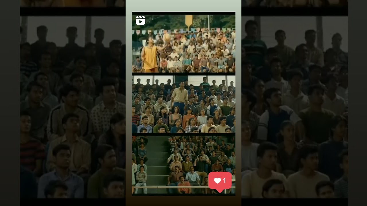 Chinchore movie funny scene 😁😁😁. subscribe plzz 👍