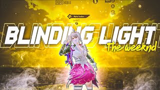Blinding Lightpubg Montage Three Finger Gyroscope Samsung A3,A5,A6,A7,J2,J5,J7,S5,S6,S7,59,A10