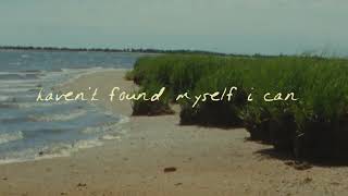 Frank Mastra - Hangin' On (Official Lyric Video)