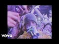 Lil Xan - Total Xanarchy Tour Ep 1.