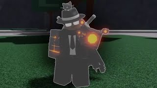 NEW SPAWN ANIMATIONS! (NEW UPDATE) | The Strongest Battlegrounds | ROBLOX