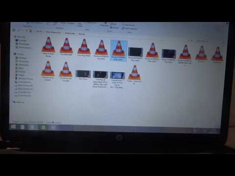 Video: Why Video Clips And Movies On My Computer Won't Open