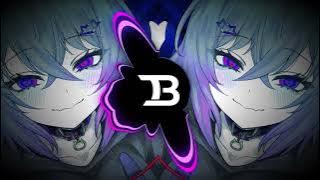 TELL EM X KILLIN' ON DEMAND | TikTok Version/Mashup/Bass Boosted