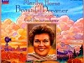 Great American Songbook : Beautiful Dreamer.. + Presentation (reference recording : Marilyn Horne)