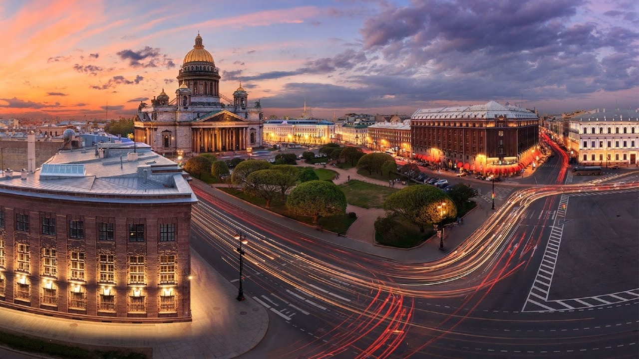 Исаакиевский Собор В Санкт Петербурге Внутри Фото