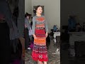 pom koj lần đầu 😍😯😯😯