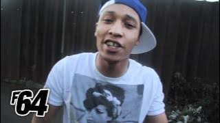 Download lagu Margs | F64 [S3.EP29]: SBTV