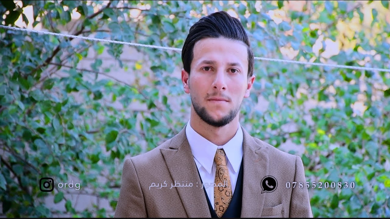 خطوبة كرار جاسم حميد ذي قار الجبايش منطقة ال حجي ساري