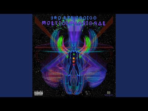 Masterpeace (feat. Spxtrm & crewZ)