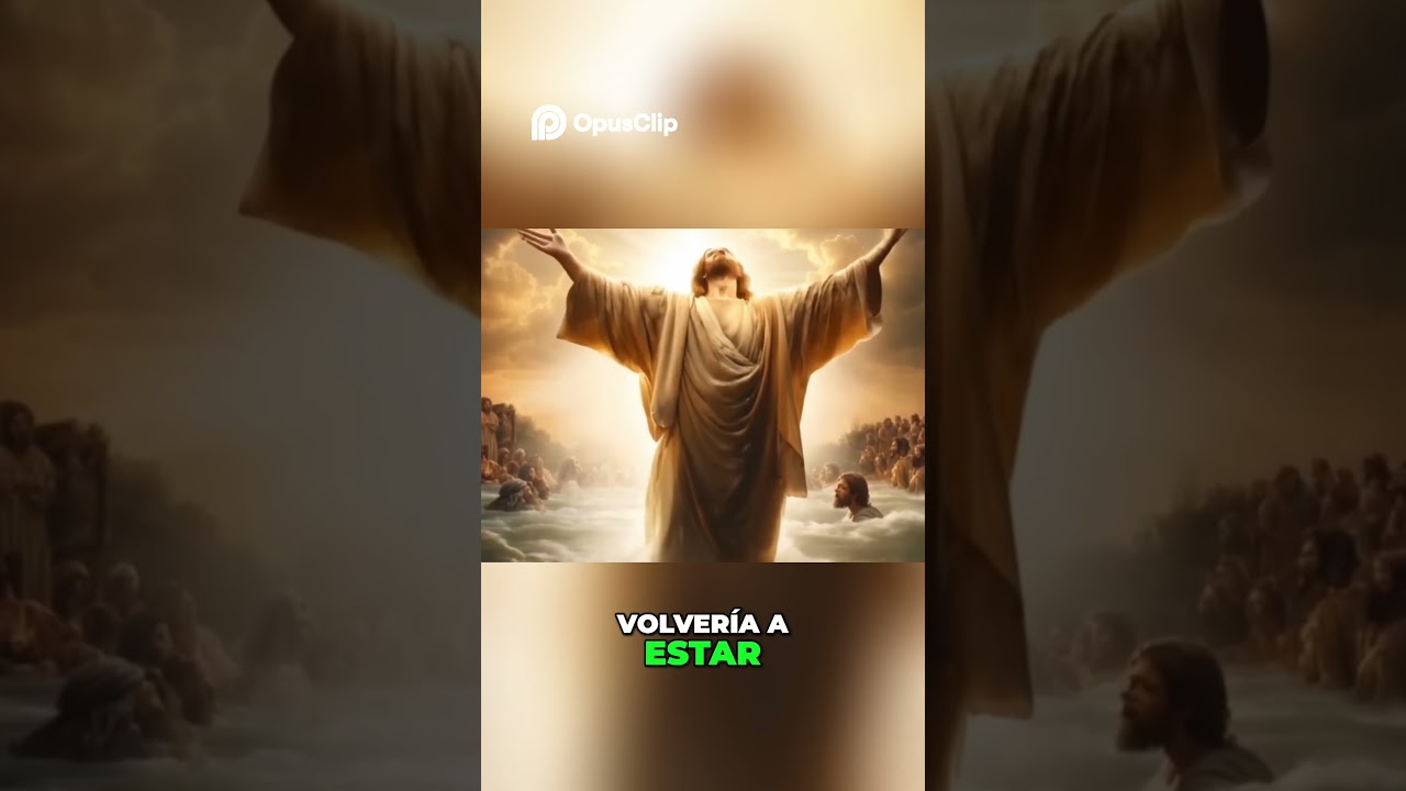 Profecía de Jesús: El Retorno Judío a Jerusalén Revelado 