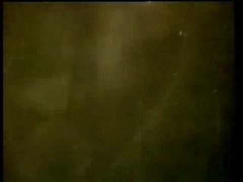 Spahn Ranch "Breath &amp; Taxes" video