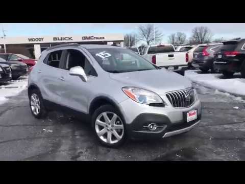 2015-buick-encore-naperville,-plainfield,-aurora,-oswego,-chicago,-il-bn5382a