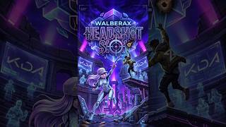 En İyisi Kim? ⚠️ Tehlike Dolu Headshot Valorant Dominasyonu 🔥 #valorant #shorts #gaming