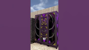 НОВЫЙ TIWTCH DROPS В RUST/РАСТ #rust #раст #oldrust