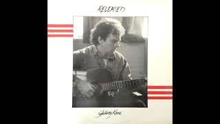 Gilroy Kane – Released screenshot 2