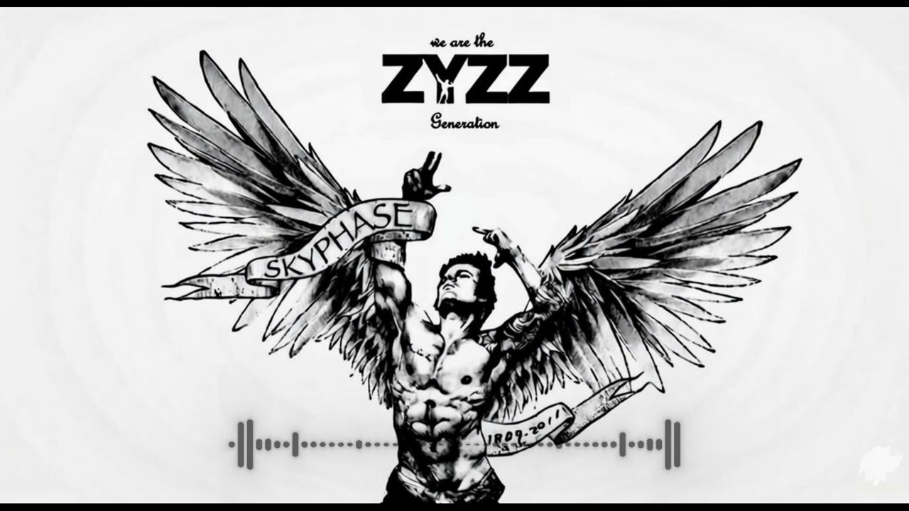 Hardstyle Gym Motivation 2026 🔥 Zyzz Legacy | NO LIMITS - 009 | SkyPhase