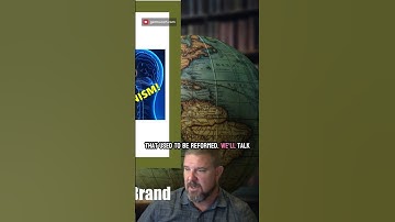 The Sly Use of Labels  #shorts