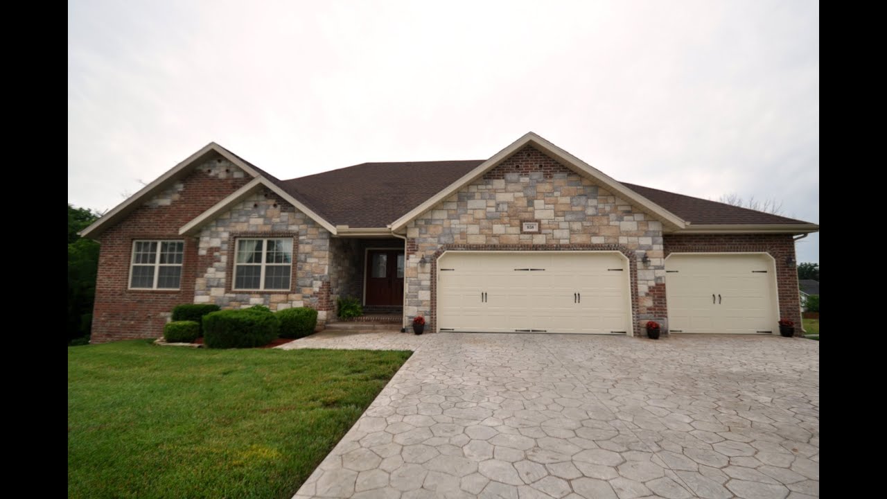 858-country-ridge-nixa-m-65714-sold-youtube
