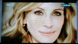 Rai Premium Sequenza 9 Dicembre 2012