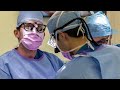 Stanford&#39;s heart transplantation experience over 50 years