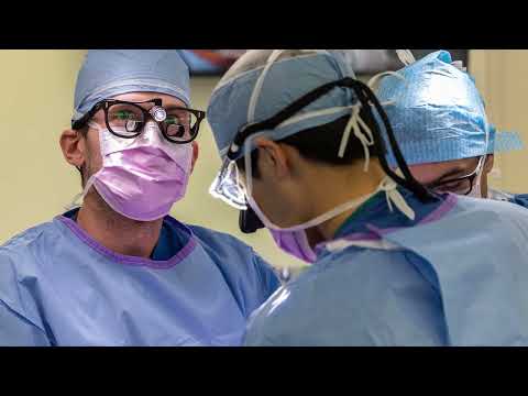 Stanford's heart transplantation experience over 50 years