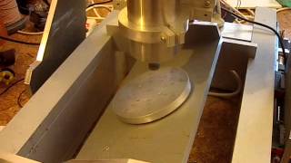 5axis-cnc.AVI