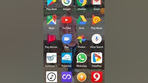 How to download videoder app for android