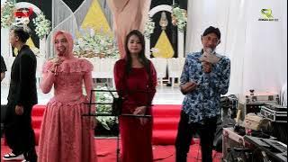 Pepiling - All Singer Ello Nada Campursari I Live Warureja Tegal