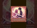 To The One Who Stays: A Spoken Word Poem on Longing#healingheart #soulforlove #love #emotionalpoetry