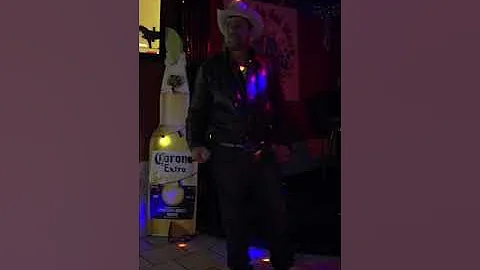 Vale Lopez  La ley de la vida