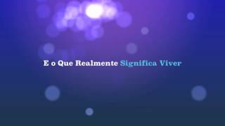 Club Penguin Voltando Ao Zero Trailer 2