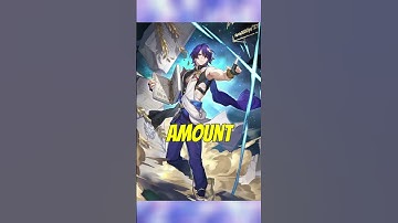 Dit zijn de MINST en MEEST F2P-VRIENDELIJKE GACHA-SPELLEN! Deel 1. #honkaistarrail #battlecats