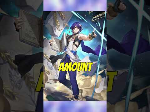 These are the LEAST and MOST F2P FRIENDLY GACHA GAMES! Part 1. #honkaistarrail #battlecats