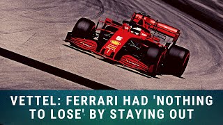 The biggest stories in f1 today - check out http://www.formulaspy.com!
twitter: http://www.twitter.com/thomasmaheronf1 buy me a coffee!
https://www.buymeac...